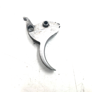 Charter Arms On Duty .38 Special, Revolver Parts: Trigger