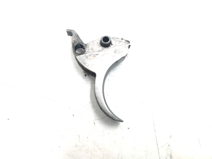 Charter Arms On Duty .38 Special, Revolver Parts: Trigger