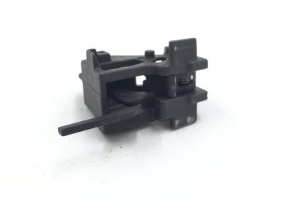 Taurus PTIII G2 9mm, Pistol Parts: Housing - Image 4