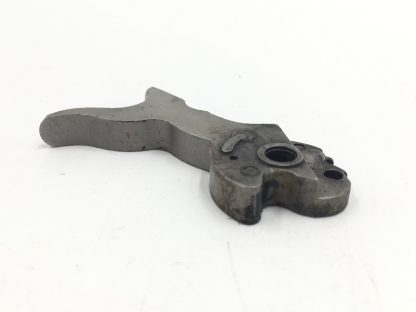Heritage Rough Ride .22 Magnum, Revolver Parts: Hammer, Screw - Image 5