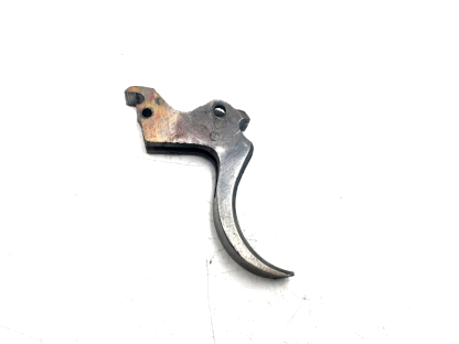 Taurus 82 .38 special, Revolver Parts: Trigger