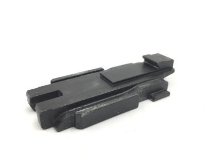 Maverick 88 12 Gauge, Shotgun Parts: Forend with Action Tube, Grip - Image 5