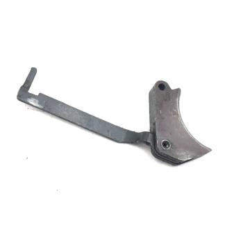 Beretta 950 BS .25 ACP, Pistol  Parts: Trigger