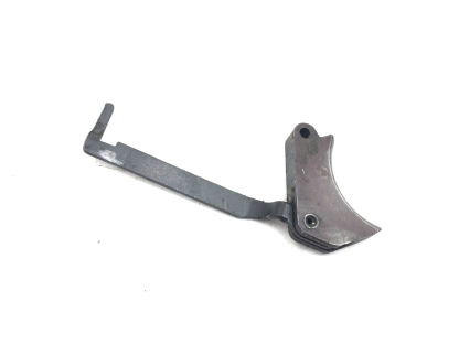 Beretta 950 BS .25 ACP, Pistol  Parts: Trigger
