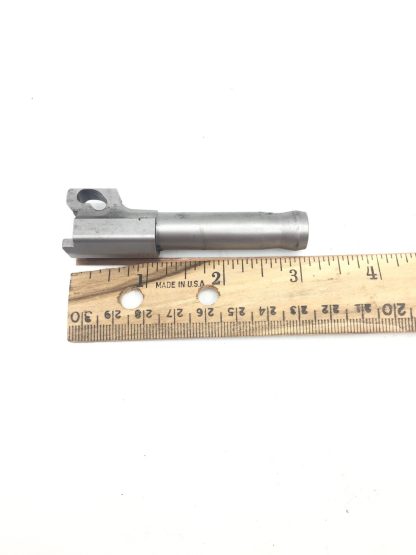 SCCY CPX-2 9mm, Pistol Parts, Barrel - Image 5