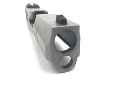 Taurus 740 Slim .40 S&W, Pistol Parts: Slide - Image 5