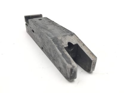Marlin 60 New Model .22LR, Rifle Parts: Bolt - Image 2