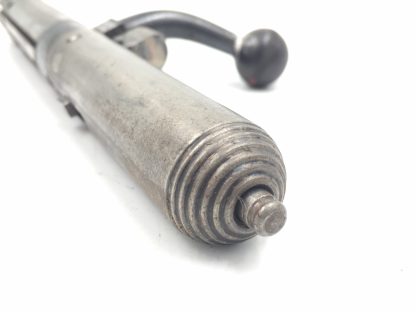 Sears & Roebuck 101.5350 12 Gauge, Shotgun Parts: Bolt with Handle - Image 5