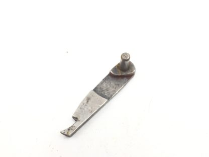 Colt Cobra .38 Special, Revolver Parts: Hand