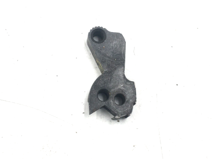Bersa Thunder 380 .380ACP, Pistol Parts: Hammer - Image 2