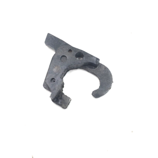 Hecker & Koch USP .40 S&W, Pistol Parts: Catch