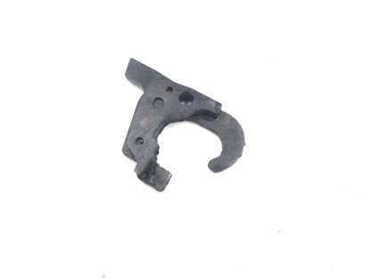 Hecker & Koch USP .40 S&W, Pistol Parts: Catch