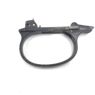 RG RG 23 .22LR, Revolver Parts: Trigger Guard