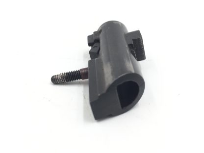 Beretta U22 Neos .22LR, Pistol Parts: Firing Pin Guide - Image 2