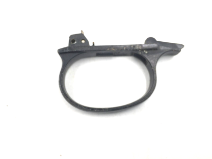 RG RG 23 .22LR, Revolver Parts: Trigger Guard