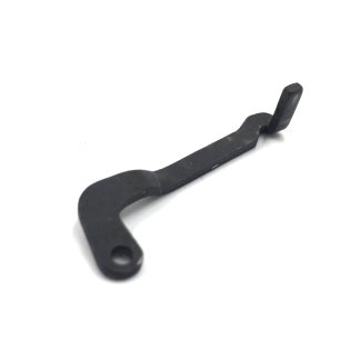 Rohm RG-38S 38 Special, Revolver Parts: Hammer Safety
