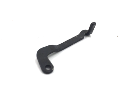Rohm RG-38S 38 Special, Revolver Parts: Hammer Safety