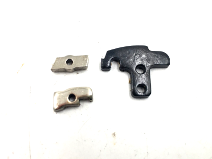 Walther CCP 9mm, Pistol Parts: Levers - Image 2