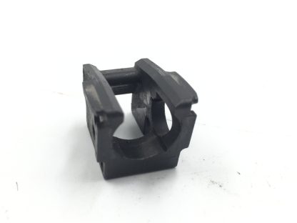 Smith & Wesson M&P 9 Shield 9mm, Pistol Parts: Support - Image 4