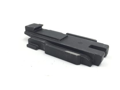 Mossberg 590 12 Gauge, Shotgun Parts: Bolt, Slide - Image 5