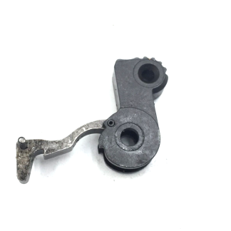 Walther P-22 .22LR, Pistol Parts: Hammer