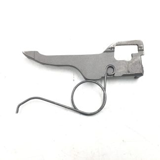Ruger P95 9mm, Pistol Parts: Trigger Bar, Spring