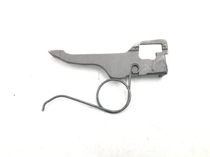 Ruger P95 9mm, Pistol Parts: Trigger Bar, Spring