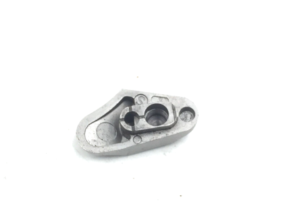 Smith & Wesson 638-3 .38 S&W SPL & P, Revolver Parts: Thumbpiece, Nut - Image 3