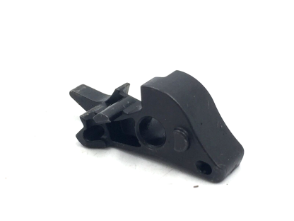 Ruger Security 9 9mm, Pistol Parts: Lever - Image 3