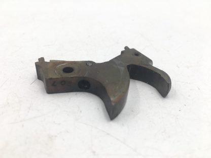 Taurus/Spesco 85 .38 Special, Revolver Parts: Hammer - Image 2