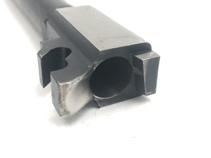 Taurus PT 24/7 Pro .40S&W, Pistol Parts-Barrel - Image 2