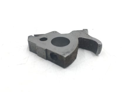 Charter Arms On Duty .38 Special, Revolver Parts: Hammer - Image 3