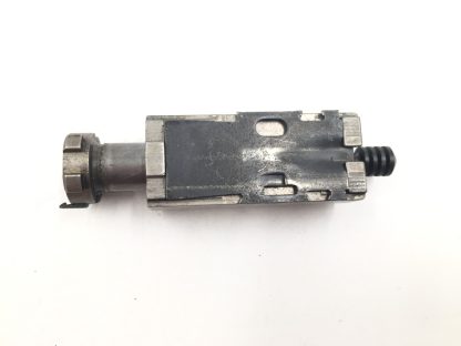 Stevens 320 12 Gauge, Shotgun Parts: Bolt, Slide - Image 5