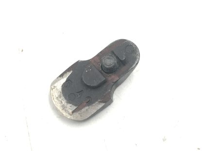 Taurus 82 .38 special, Revolver Parts: Thumbpiece, Screw - Image 3