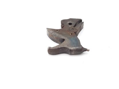 S&W Pre-10 32 WCF, Revolver Parts: Hammer - Image 4
