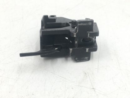 Taurus 740 Slim .40 S&W, Pistol Parts: Housing - Image 2