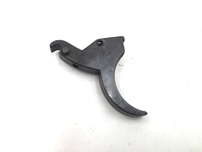 FIE Titan/Tiger .38 Special, Revolver Parts: Trigger - Image 2