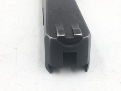 Taurus TCP PT-738 .380 ACP, Pistol Parts: Slide - Image 5