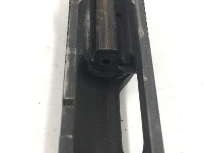 Bersa Thunder 380 .380ACP, Pistol Parts: Slide - Image 7