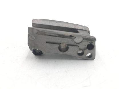 Ruger 9E 9mm, Pistol Parts: Support - Image 5