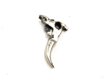 Liberty 21 .22LR, Pistol Parts: Trigger
