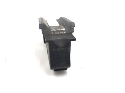 Springfield Armory XD-45 .45 ACP, Pistol Parts: Support - Image 5