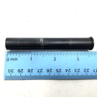 Bersa 383-A .380 ACP, Pistol Parts: Barrel