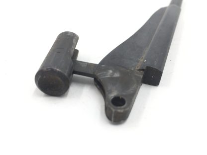 Armsport 1875 .44 BP, Black Powder Revolver Parts: Loading Lever - Image 9