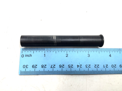 Bersa 383-A .380 ACP, Pistol Parts: Barrel