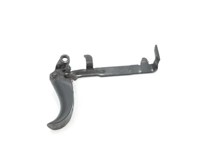Taurus PT145 PRO .45 ACP Pistol Parts: Trigger