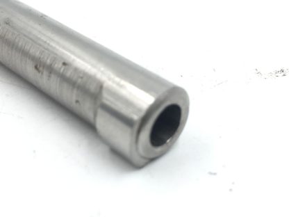 Bauer 25 Pocket .25ACP, Pistol Parts: Barrel - Image 4