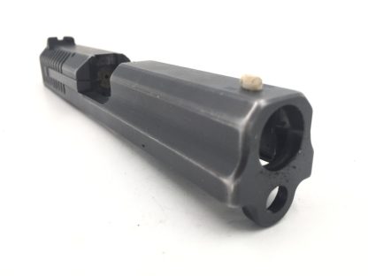 FMK 9C1G2 9mm, Pistol Parts: Slide, Recoil Guide - Image 8