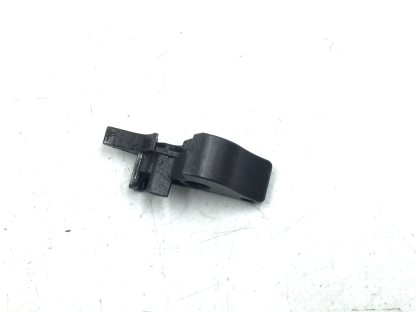 Ruger Security 9 9mm, Pistol Parts: Lever - Image 4