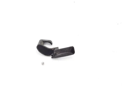 Taurus PT145 PRO .45 ACP Pistol Parts: Safety & Ball